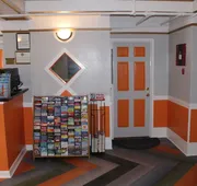 Layne Hotel hotel detail image 3