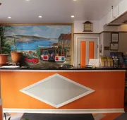 Layne Hotel hotel detail image 5