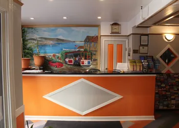 Layne Hotel hotel thumbnail 5
