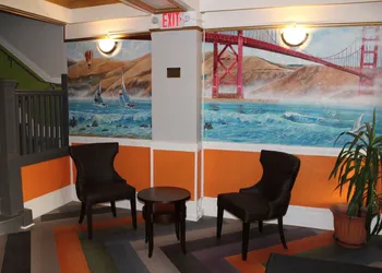 Layne Hotel hotel thumbnail 6