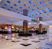 The Aquarius Casino Resort, BW Premier Collection hotel detail image 3