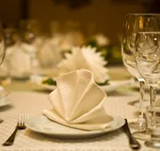 The Aquarius Casino Resort, BW Premier Collection hotel detail image 4