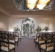 The Aquarius Casino Resort, BW Premier Collection hotel detail image 5