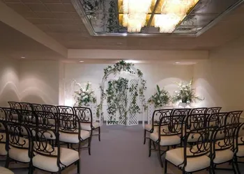 The Aquarius Casino Resort, BW Premier Collection hotel thumbnail 5