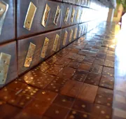 Beach Park Hotel hotel detail image 5