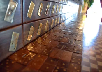 Beach Park Hotel hotel thumbnail 5