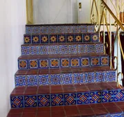 Beach Park Hotel hotel detail image 7
