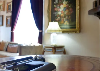 Beach Park Hotel hotel thumbnail 8