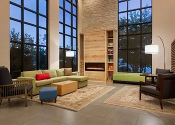 Country Inn & Suites by Radisson, Houston Northwest, TX hotel thumbnail 2