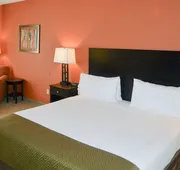 Country Inn & Suites by Radisson, Houston Northwest, TX hotel detail image 4