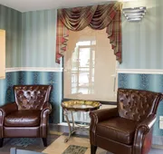 Rodeway Inn & Suites New Orleans Gentilly hotel detail image 4