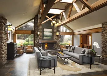 The Lodge at Bodega Bay hotel thumbnail 2