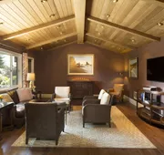 The Lodge at Bodega Bay hotel detail image 3