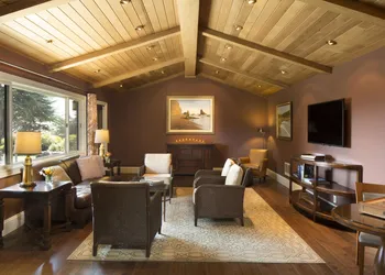 The Lodge at Bodega Bay hotel thumbnail 3