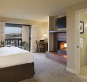 The Lodge at Bodega Bay hotel detail image 5