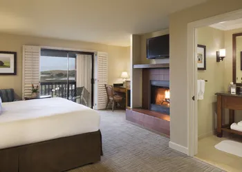 The Lodge at Bodega Bay hotel thumbnail 5