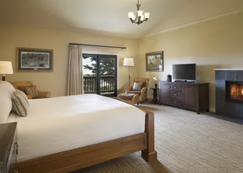 The Lodge at Bodega Bay hotel thumbnail 6