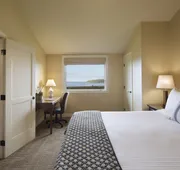 The Lodge at Bodega Bay hotel detail image 7
