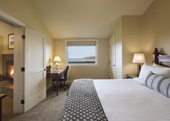 The Lodge at Bodega Bay hotel thumbnail 7