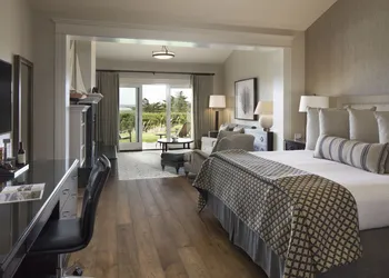 The Lodge at Bodega Bay hotel thumbnail 8