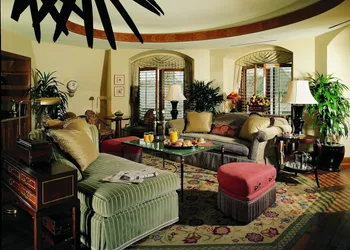 The Rose Hotel hotel thumbnail 2