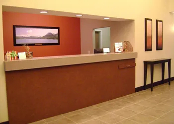 Aspen Hotel Soldotna hotel thumbnail 2