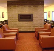 Aspen Hotel Soldotna hotel detail image 3