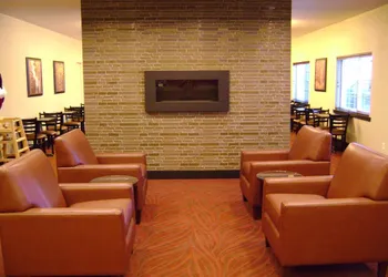 Aspen Hotel Soldotna hotel thumbnail 3
