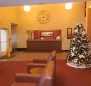 Aspen Hotel Soldotna hotel detail image 4