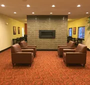 Aspen Hotel Soldotna hotel detail image 5
