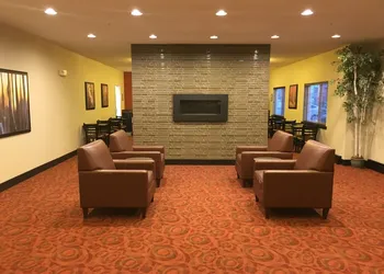 Aspen Hotel Soldotna hotel thumbnail 5