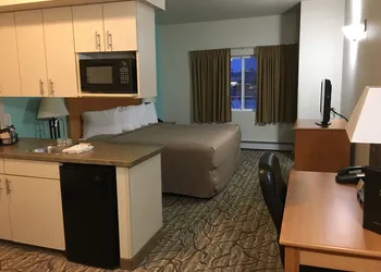 Aspen Hotel Soldotna hotel thumbnail 6