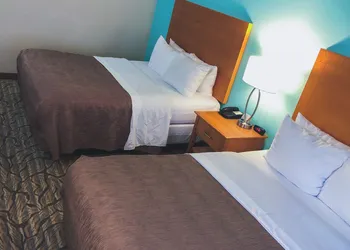 Aspen Hotel Soldotna hotel thumbnail 8