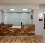 Hampton Inn West Palm Beach Florida Turnpike hotel detail image 4