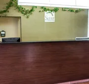 Sleep Inn & Suites Niantic North hotel detail image 3