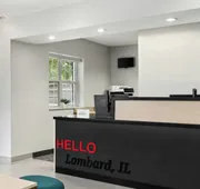 TownePlace Suites by Marriott Chicago Lombard hotel detail image 3