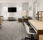 TownePlace Suites by Marriott Chicago Lombard hotel detail image 7