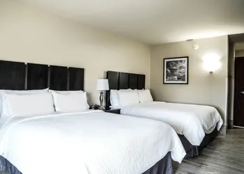 Lucille's Hotel, Restaurant, & Bar hotel thumbnail 5