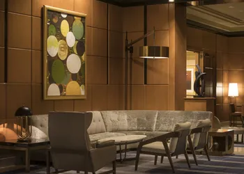 Four Seasons Hotel San Francisco hotel thumbnail 3