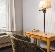 Williamsburg Woodlands Hotel & Suites, an official Colonial Williamsburg Hotel hotel detail image 4