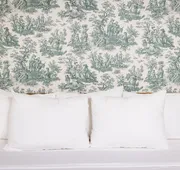 Williamsburg Woodlands Hotel & Suites, an official Colonial Williamsburg Hotel hotel detail image 5