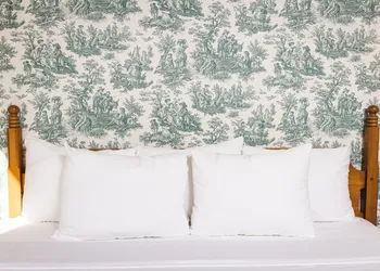 Williamsburg Woodlands Hotel & Suites, an official Colonial Williamsburg Hotel hotel thumbnail 5