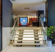 Arc The Hotel hotel detail image 5