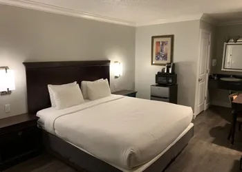 Stargazer Hotel hotel thumbnail 6