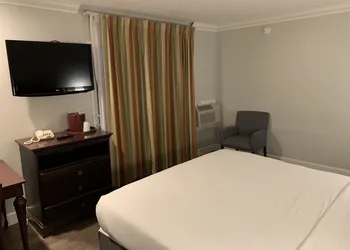 Stargazer Hotel hotel thumbnail 8