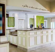 Hilton Garden Inn Richmond Innsbrook hotel detail image 5