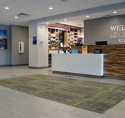 Hampton Inn Glendale Milwaukee, WI hotel detail image 3