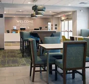 Hampton Inn Glendale Milwaukee, WI hotel detail image 4