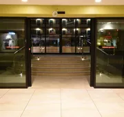 Pacific Inn hotel detail image 3