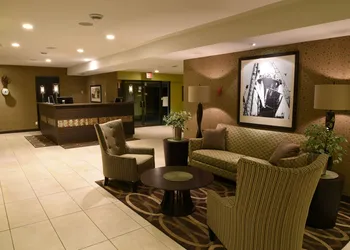 Pacific Inn hotel thumbnail 8